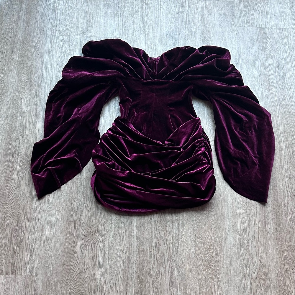 ASOS Mini dress